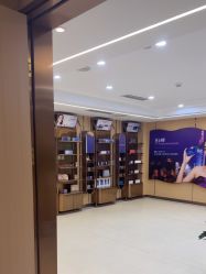 -南京康美美容医院·旗舰店