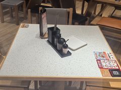 -味千拉面(又一城店)