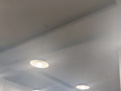 -德四家·云南傣味烧烤品牌(和谐店)