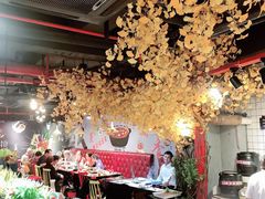 -串天下串串香(宽窄巷子店)