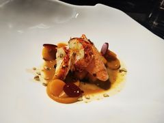 -泰安门Taian Table(镇宁路店)