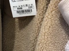 -oce(熙地港购物中心店)