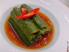 -宝燕海鲜(好爱店)