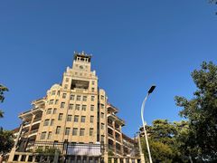 -集美学村