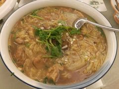 -百纳·锦绣江南 (百纳瑞汀酒店)