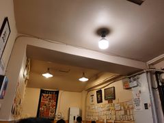 -西单翅酷(西单店)