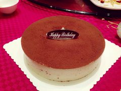 -丽莎蓓甜CAKE生日蛋糕·动物奶油(石家庄店)