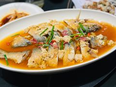 -浙C老邻舍(西城海错店)