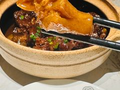 -上荔晶·土菜馆(古田店)