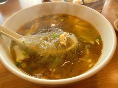 -佬钱湾仔(衣裳街店)