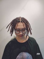 点击看大图 -MDZ STORE·TATTOO·耳饰