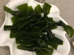 -文昌小老弟糟粕醋