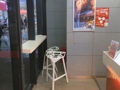 -超级鸡车(曹杨路店)
