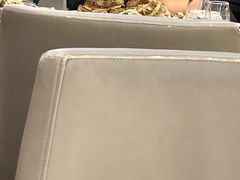 -昆泰嘉华酒店-嘉华咖啡厅