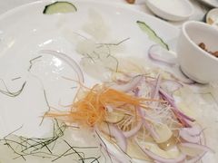 -有腥气私房菜·寻味顺德