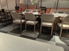 -海底捞火锅(高科广场店)