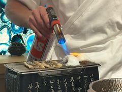 -小十Omakase(地王大厦店)