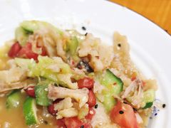 -阿木舂记·特色小吃(平江路店)
