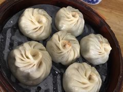 -裕兴记·三虾面(西北街总店)