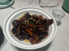 炒软兜-双东酒店(东关街店)