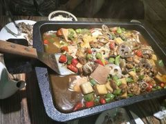 -武松家(翠微百货大成路店)