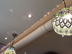 大堂-大头虾越式风味餐厅(光明广场店)