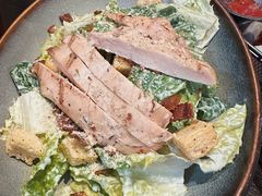 -bluefrog蓝蛙(水游城店)