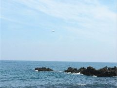 -龙头岩(Dragon Head Rock)