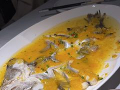 -大鸭梨烤鸭(枣园店)