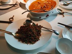 -金链花·泰国餐厅(国贸店)