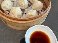 -同心楼(解放北路店)