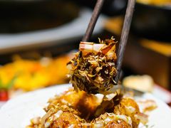 -熊藏居酒屋(kkone店)