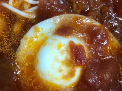 -西贝(枫蓝国际购物中心店)