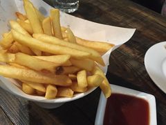-Jazz·ya 爵士屋(来福士店)
