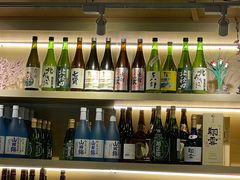 -东京屋(武定路店)