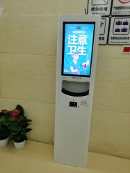 -成都西区医院整形美容