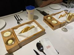 -王品牛排(合肥万象城店)