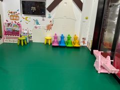 -雅悦齿科(顾村公园店)