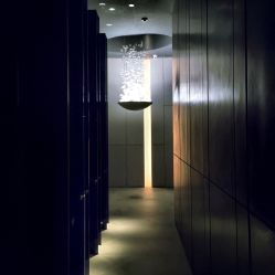 点击看大图 -美壹生诊所皮肤管理中心·海菲秀&Legacy太空艙