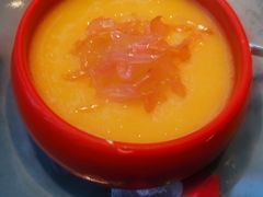 -江上荟·创意中国菜(绿地缤纷城店)
