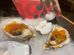 -摩打食堂(壹方中心店)