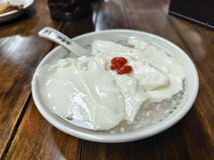 -西月城谭豆花(春熙路店)