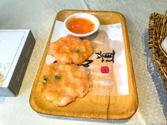 -好兄弟郭巨海鲜(天一阁店)