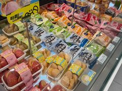 -MaKY米旗(熙地港店)