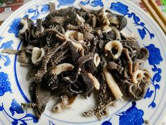 -东兴顺爆肚张