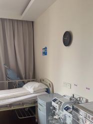 -上海首尔丽格医疗美容医院
