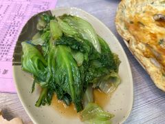 -圆宝台湾小吃(迎津街店)