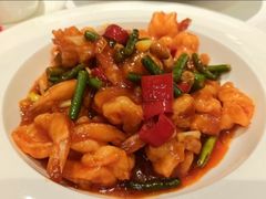 -上海1号私藏菜(静安店)