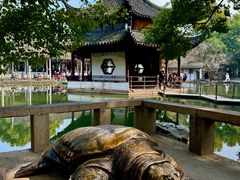 -西园戒幢律寺
