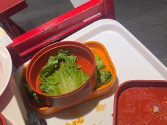 -老马路串串香火锅(北门桥店)